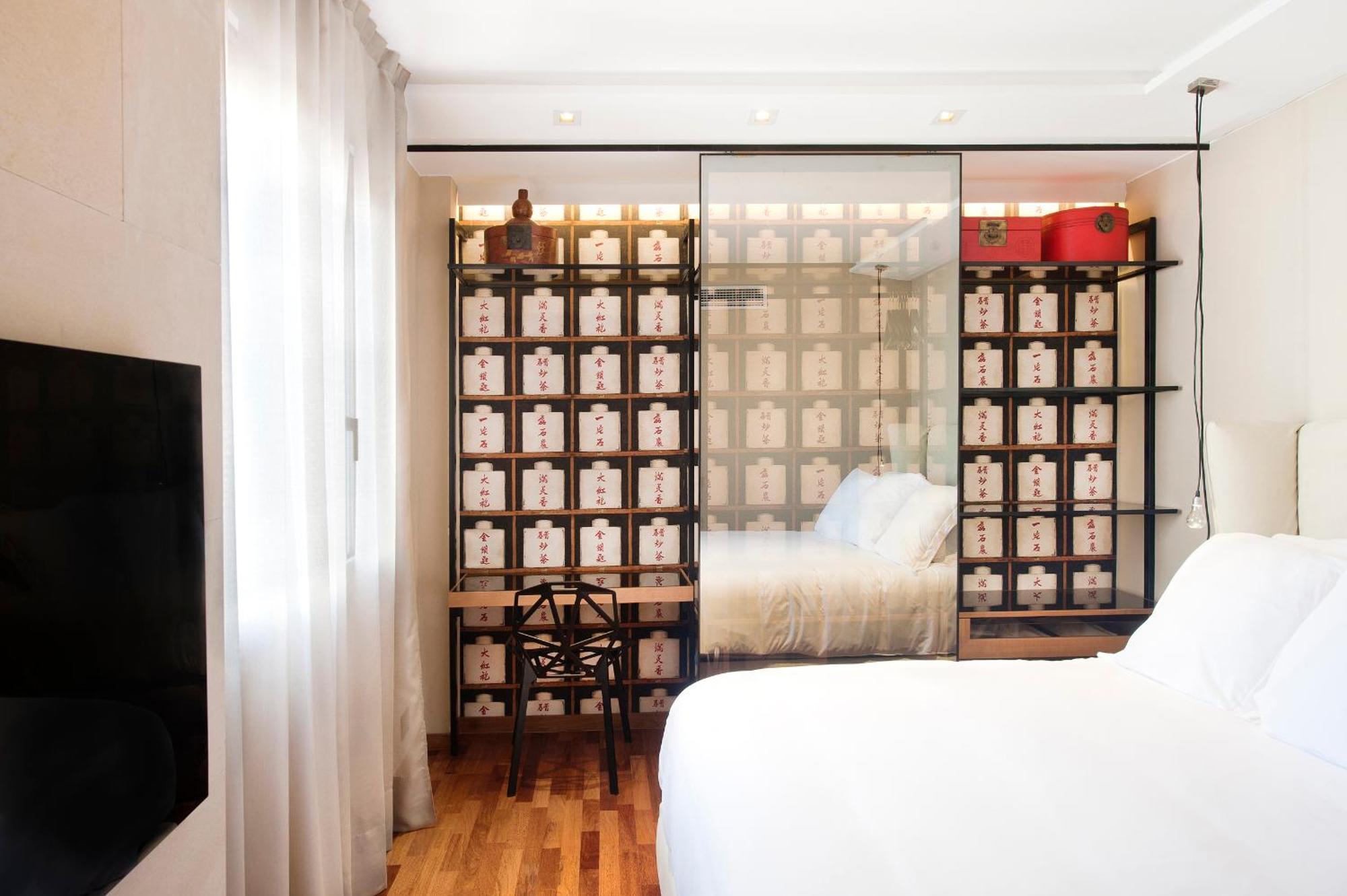 Junior Suite (1-2 Adults),66557671:JPEG